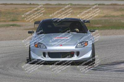 media/Apr-09-2022-Speed Ventures (Sat) [[d0d69fe0fa]]/Red Group/Session 2 (Cotton Corners)/